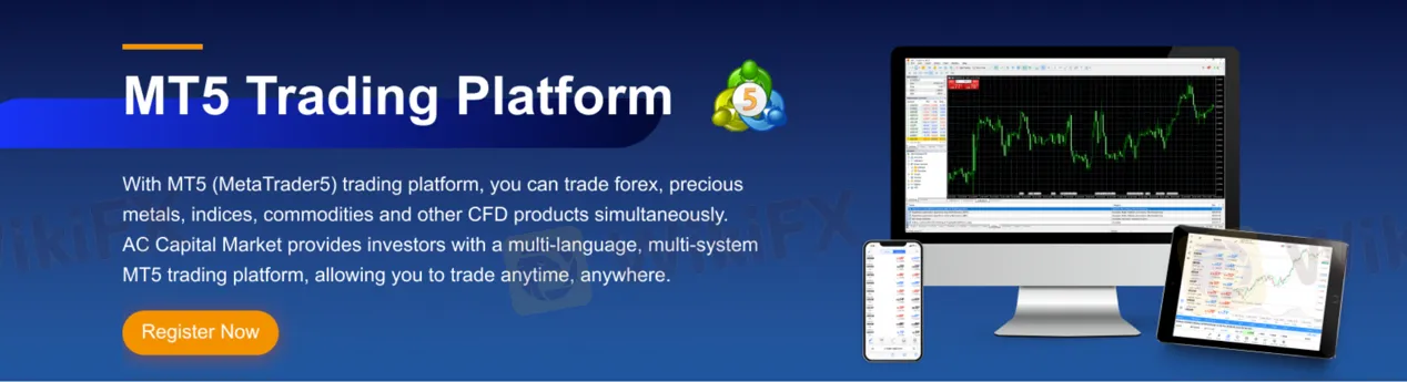 trading-platform