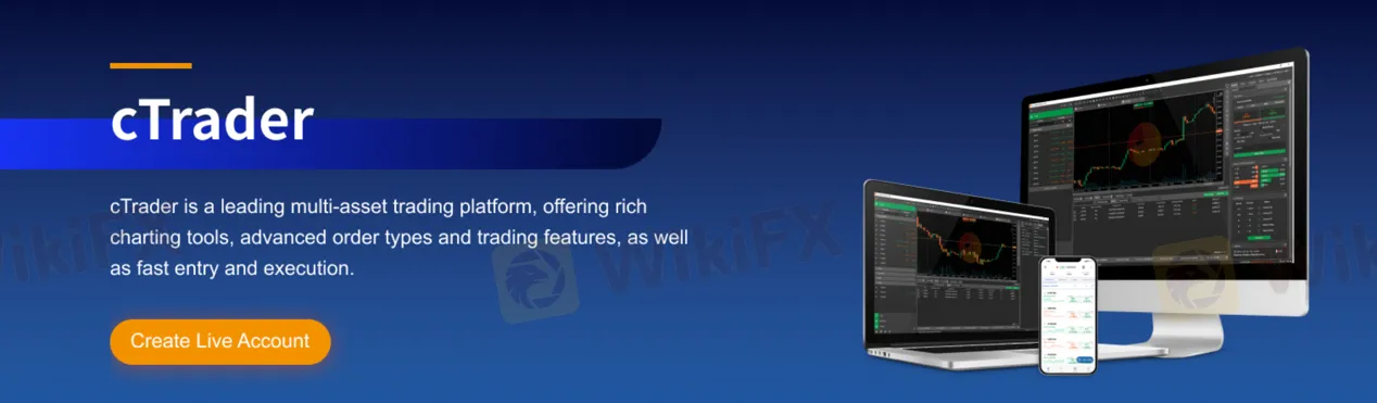 trading-platform trading-platform