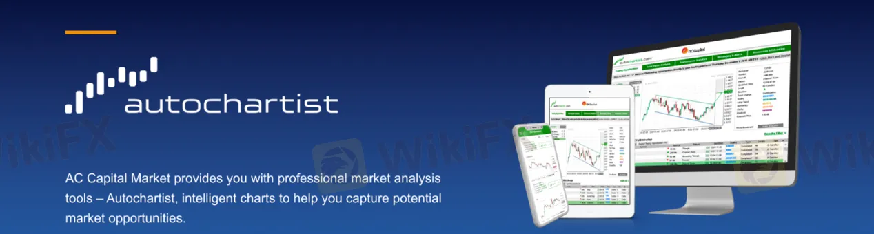 trading-tools trading-tools