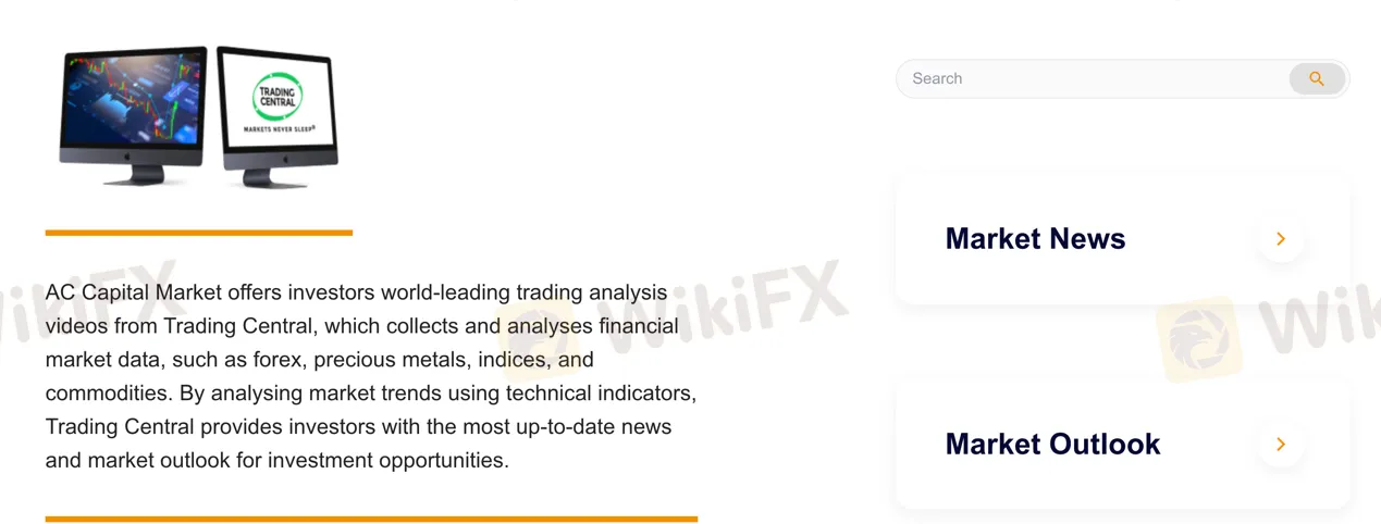 trading-tools trading-tools