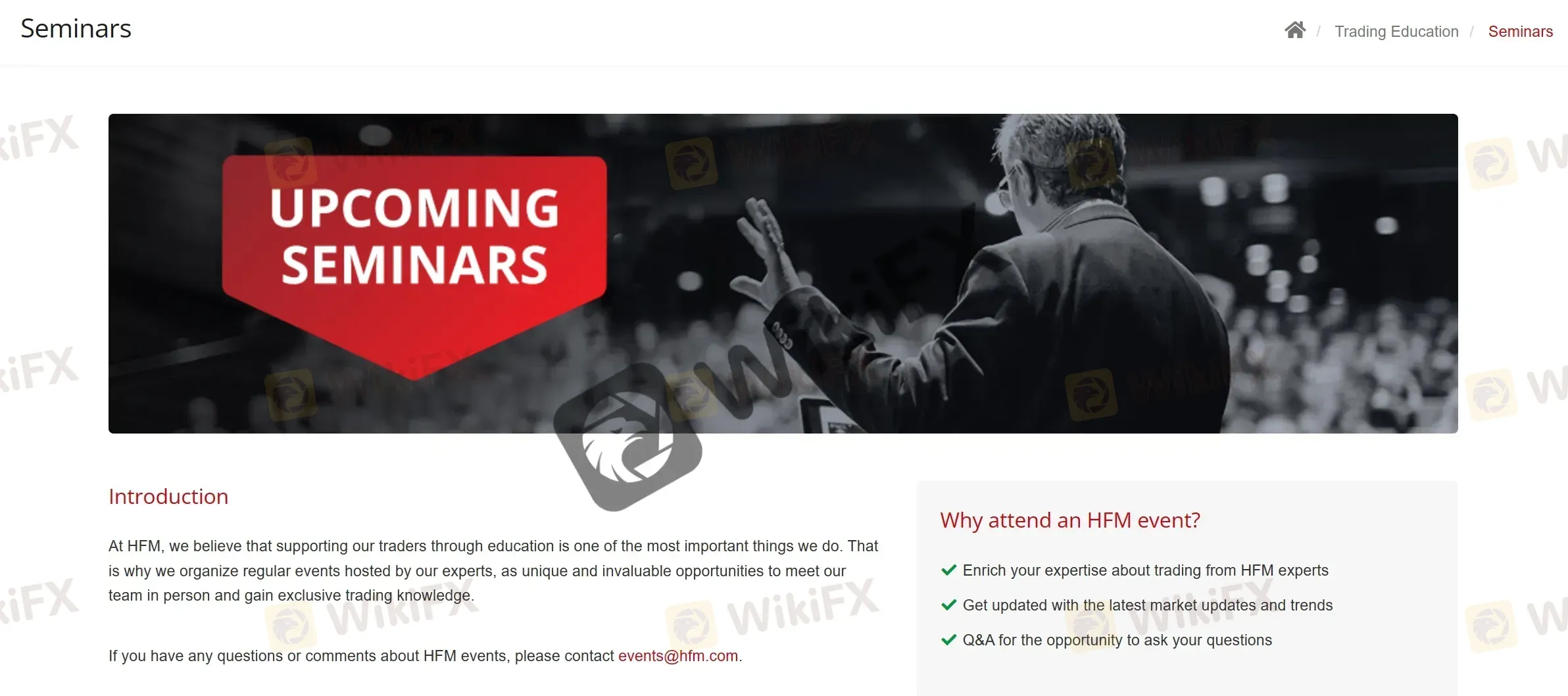 seminars (upcoming) seminars (upcoming)