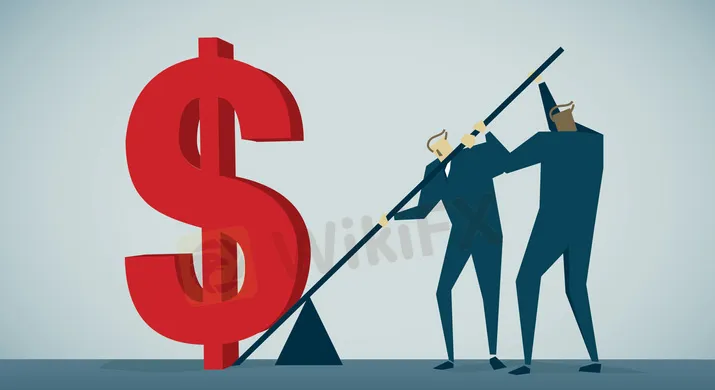 Leverage Leverage