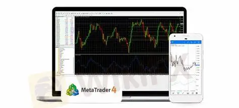 trading-platform