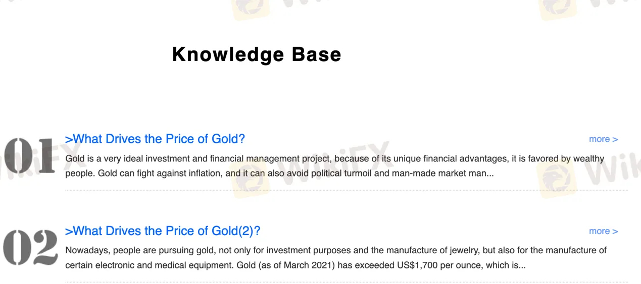 educational-resources educational-resources