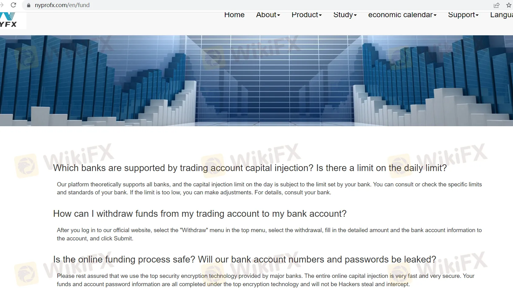 deposit-withdrawal deposit-withdrawal
