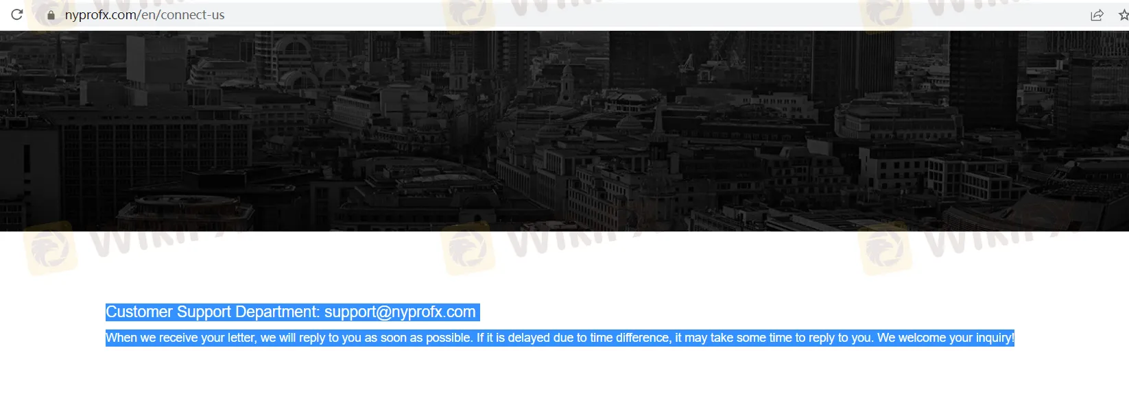 customer-support customer-support