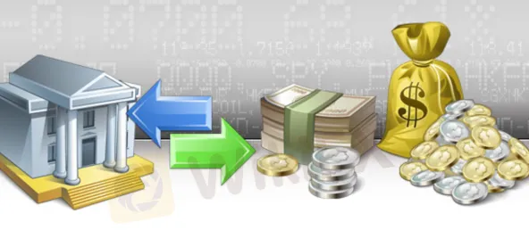 deposit-withdrawal deposit-withdrawal