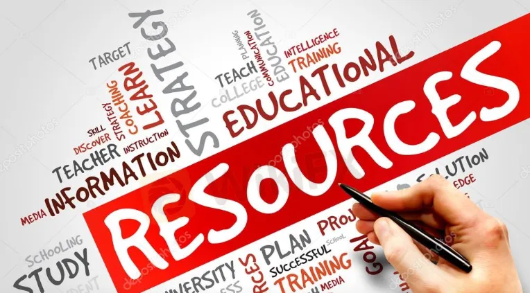 educational-resources educational-resources