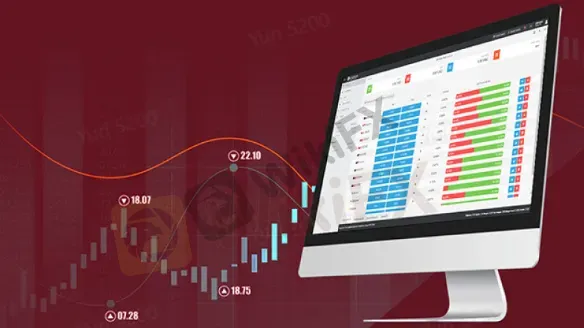 Trading Platform Trading Platform