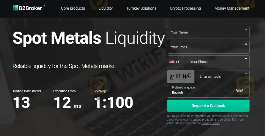 metals metals