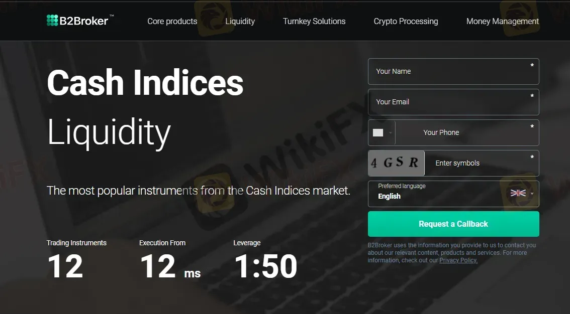 indices indices