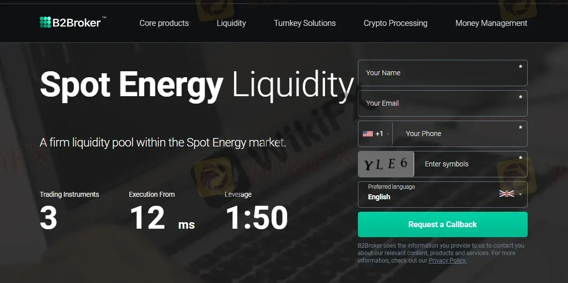 energy energy