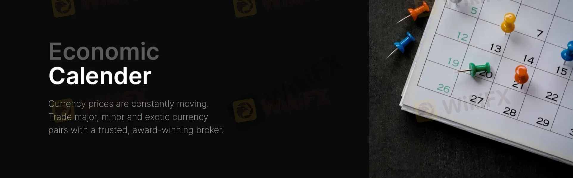 trading-tools trading-tools