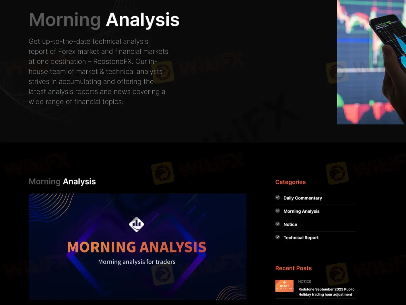 educational-resources educational-resources
