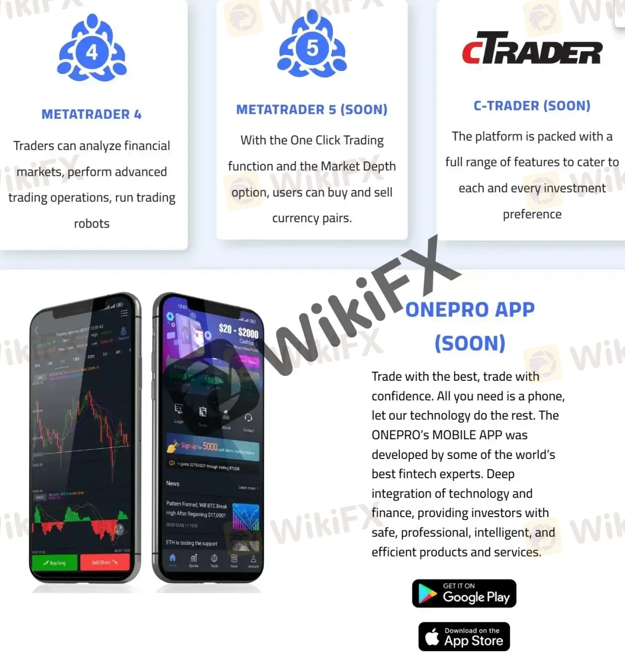 trading-platform trading-platform