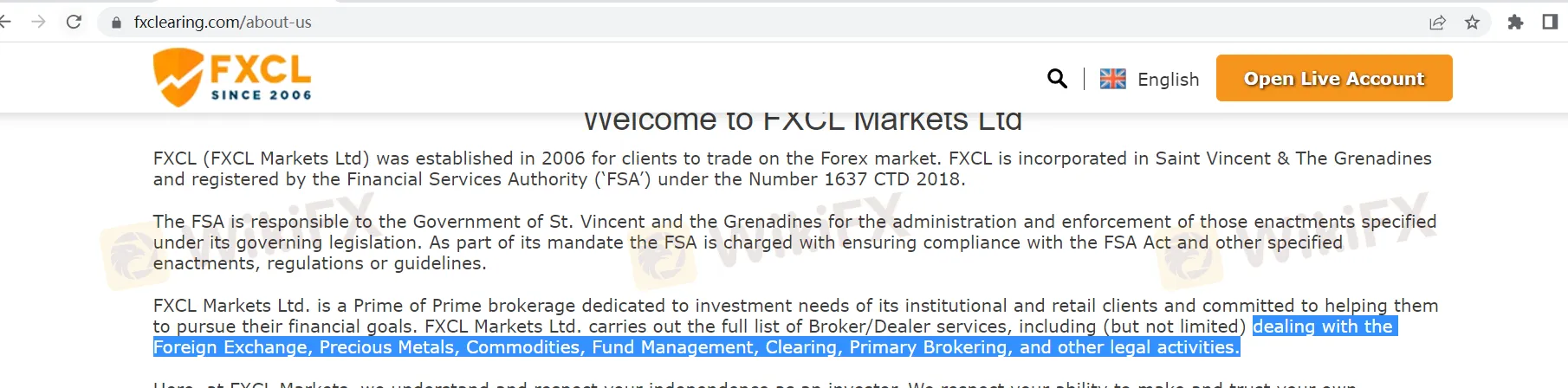 market-instruments