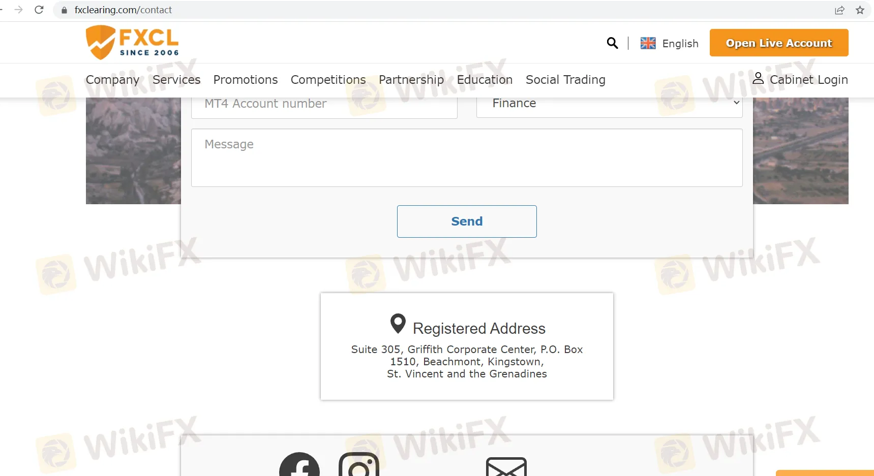 customer-support customer-support