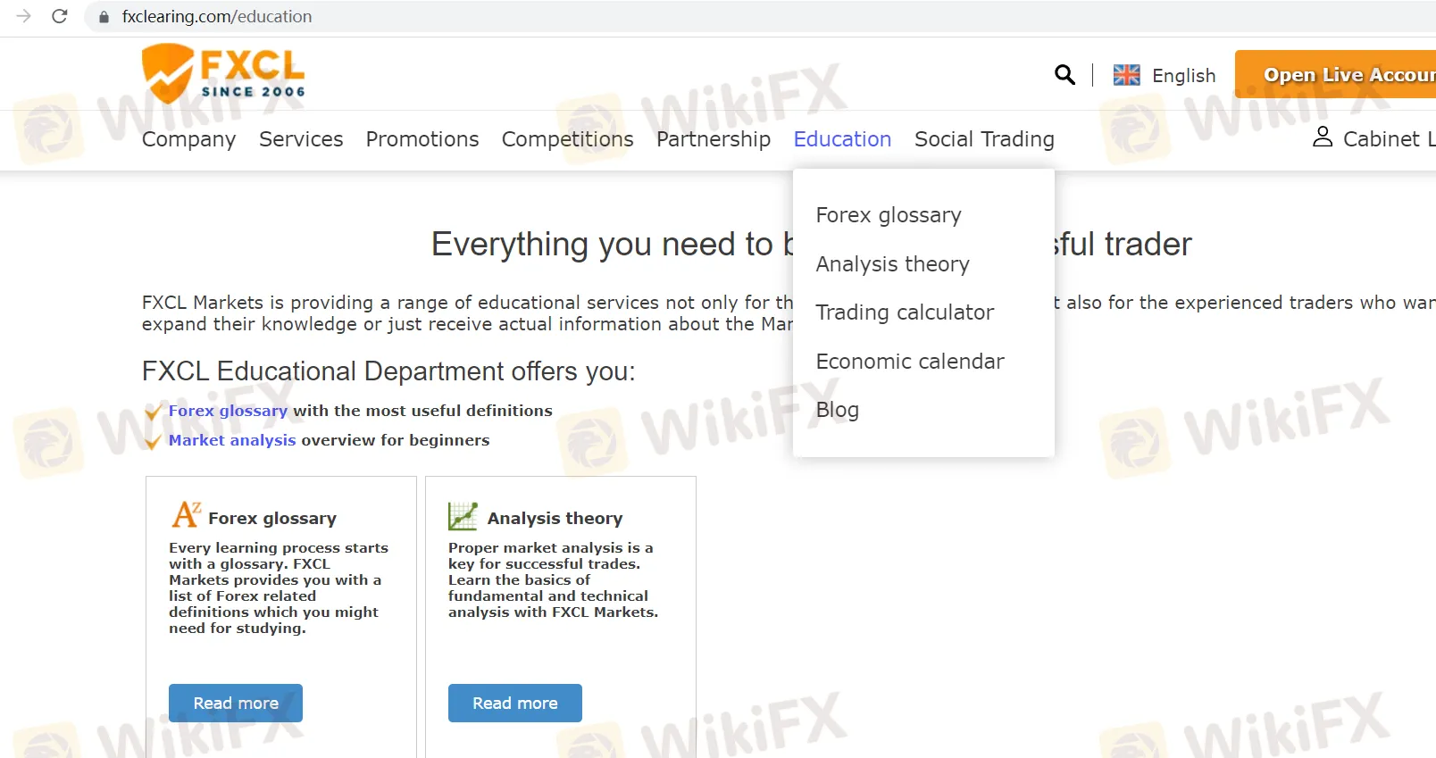 educational-resources educational-resources