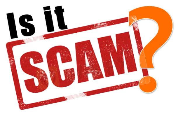 Is VFM BROKERS Safe or Scam?