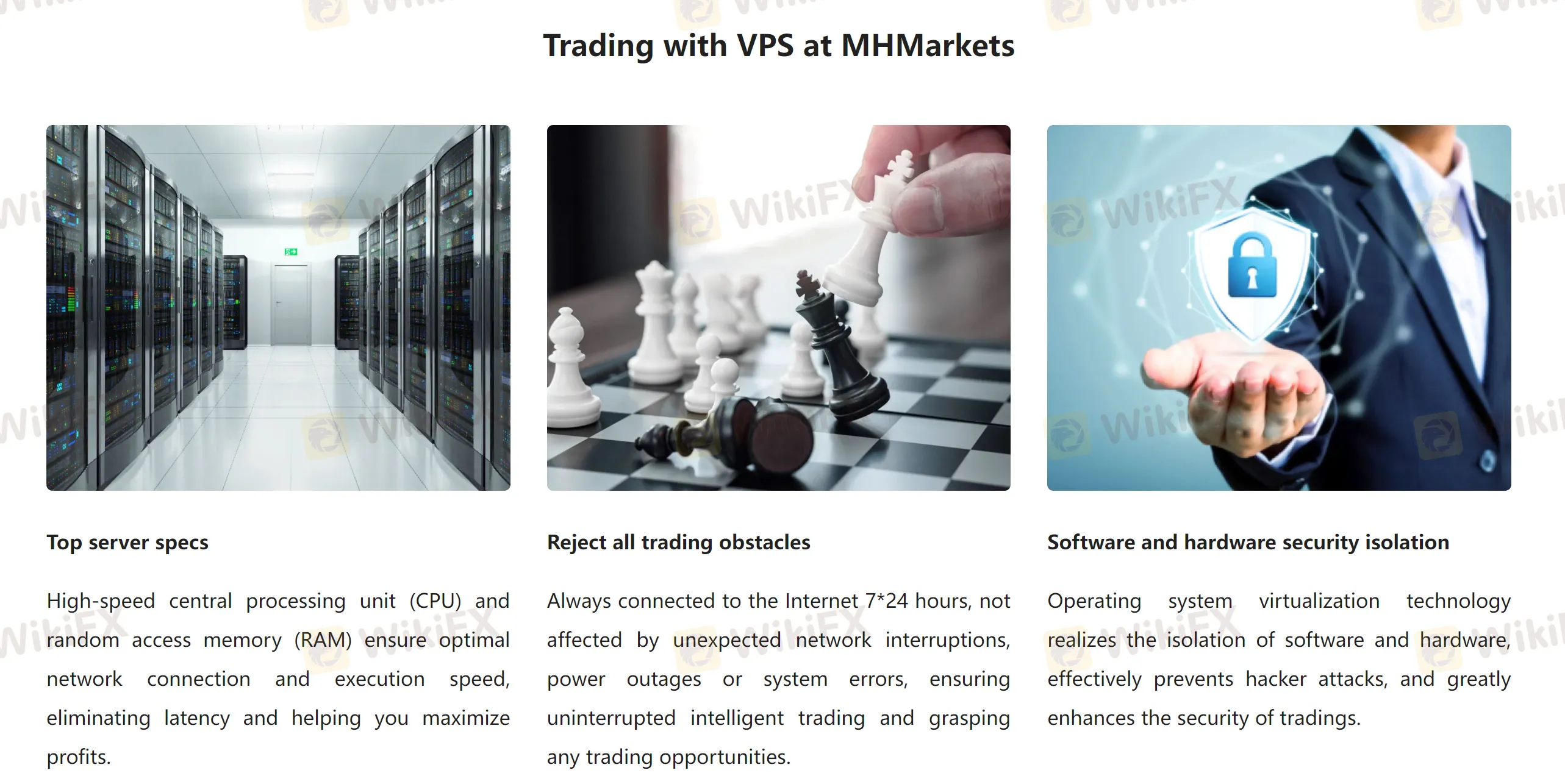 trading-tools trading-tools