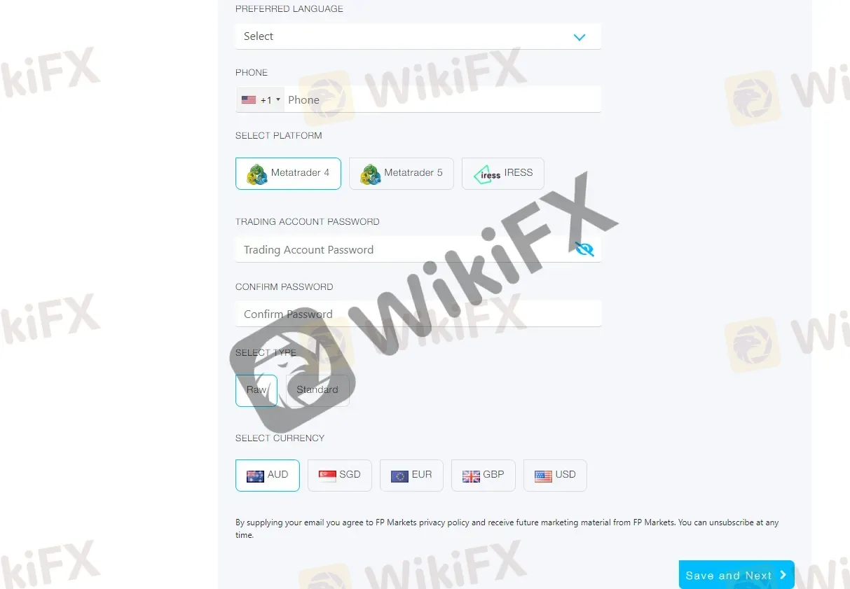 demo-account demo-account