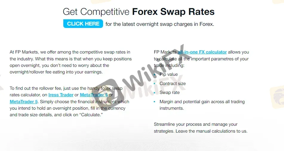 non-trading-fees non-trading-fees