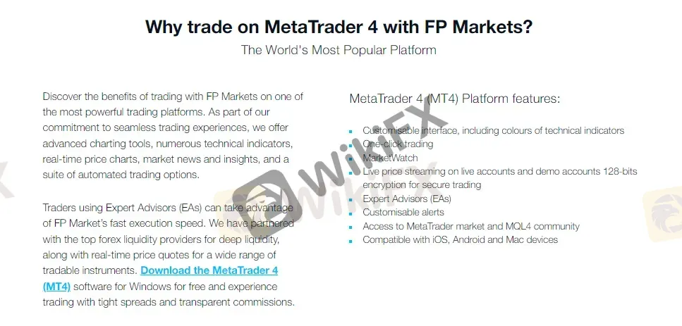 trading-platform