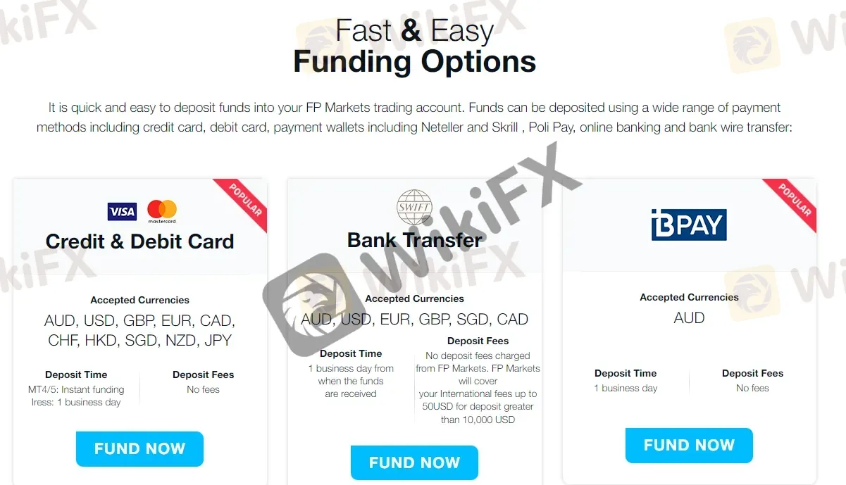 payment-methods payment-methods