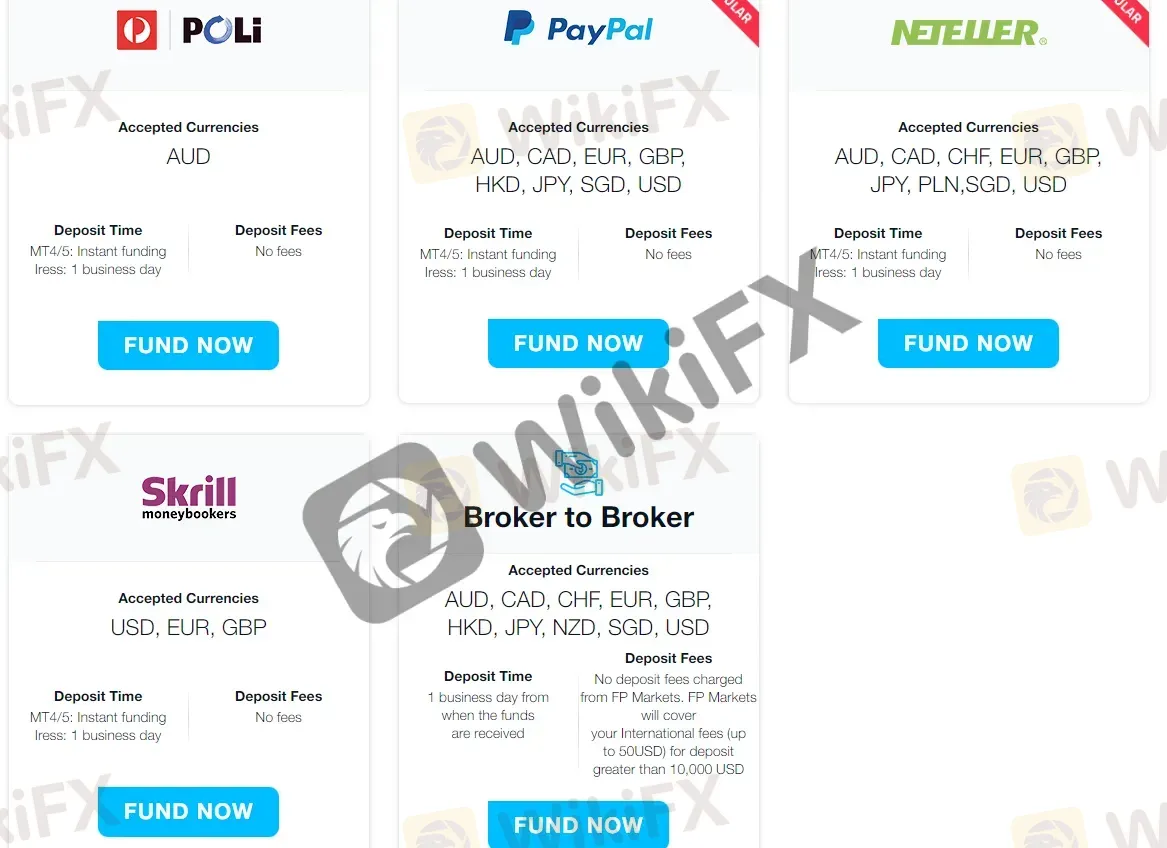 payment-methods payment-methods