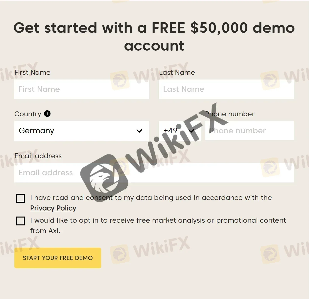 demo-accounts demo-accounts