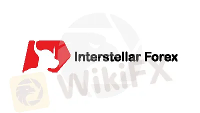 Overview of Interstellar Forex