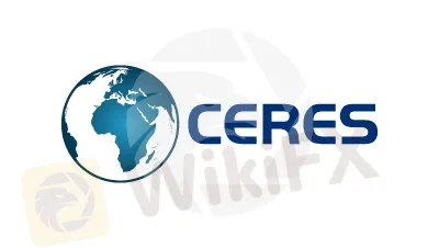 Ceres