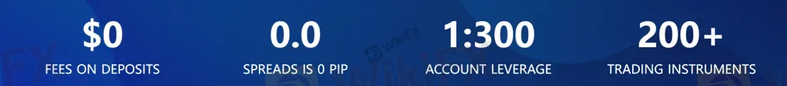 minimum-deposit minimum-deposit