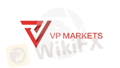 Overview of VP Markets