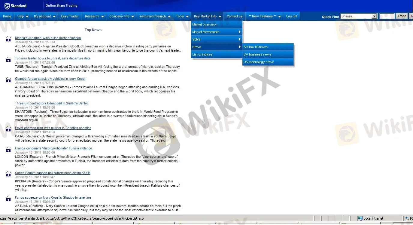 educational-resources educational-resources