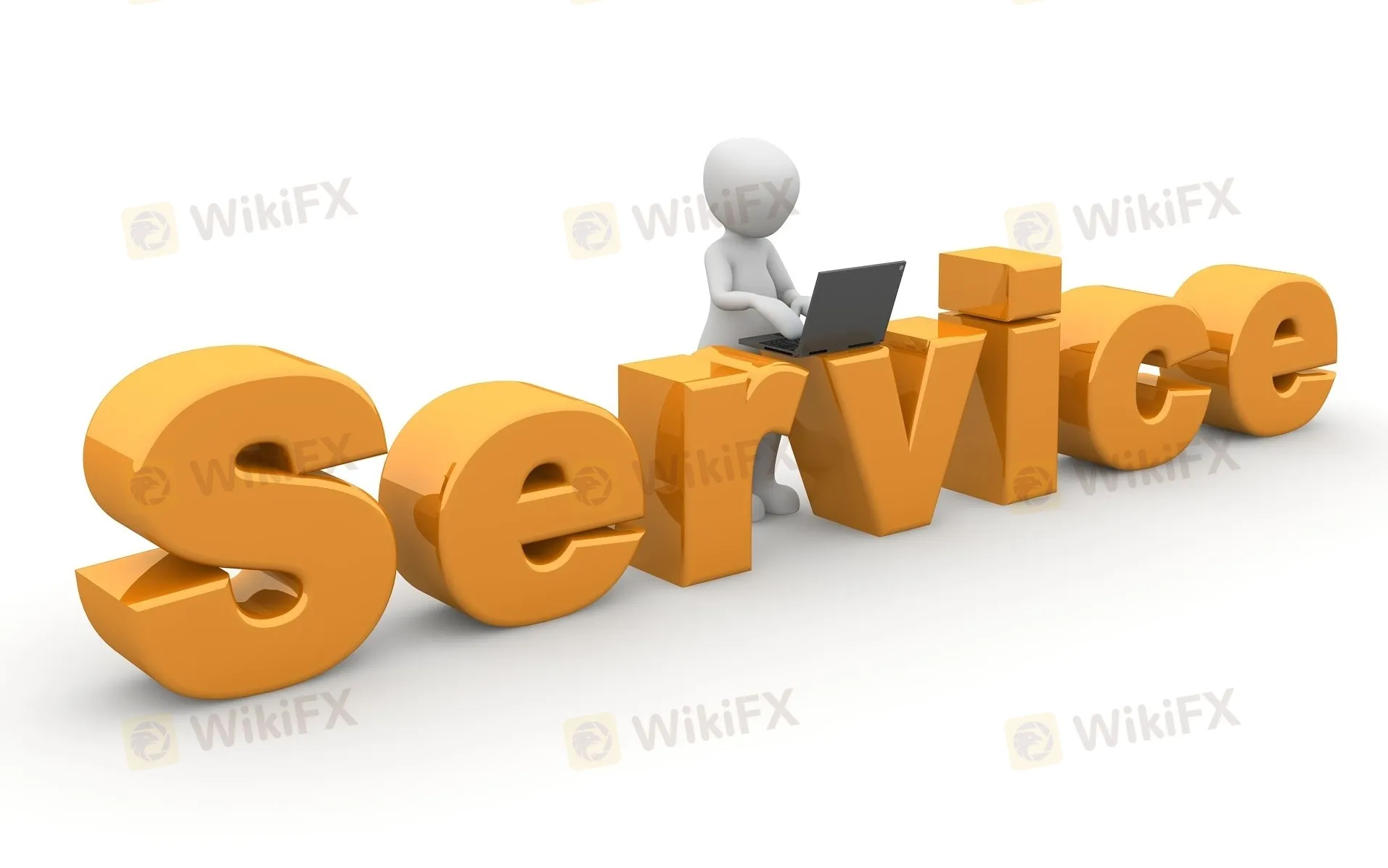 Customer Service Customer Service