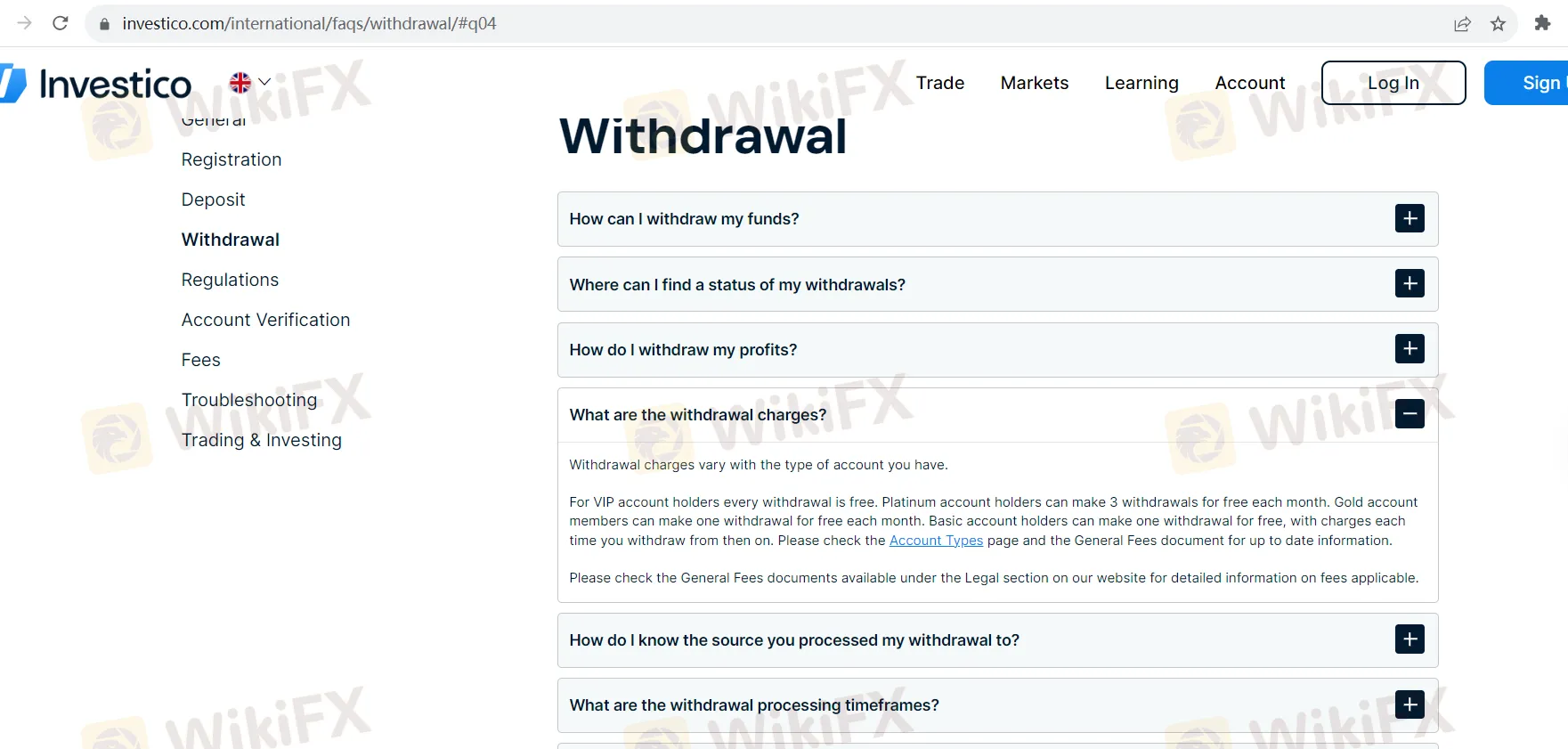 deposit-withdrawal deposit-withdrawal