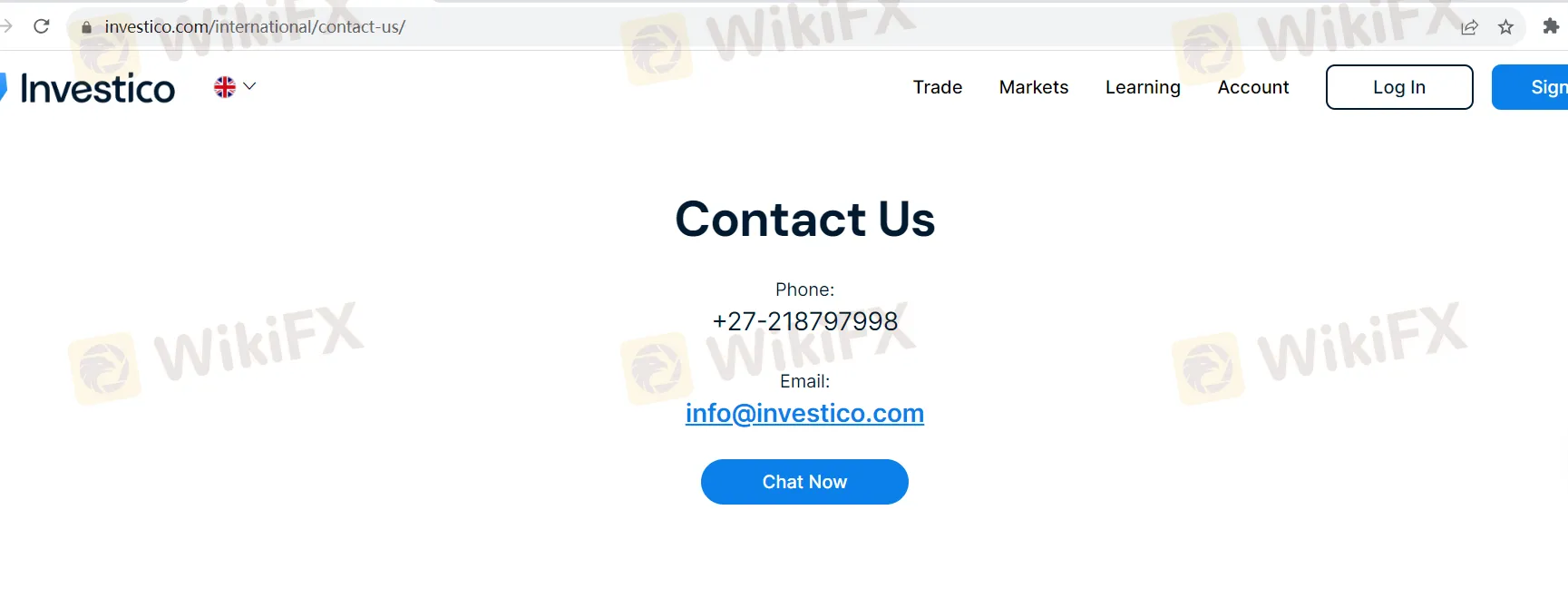 customer-support customer-support