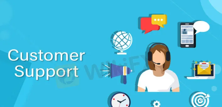 customer-support customer-support