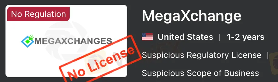 regulation regulation