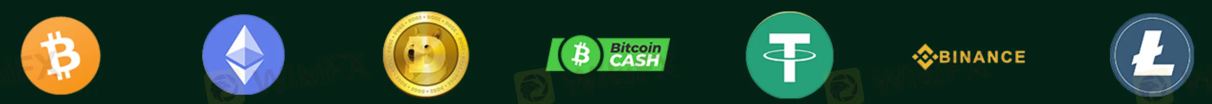 deposit-withdrawal deposit-withdrawal