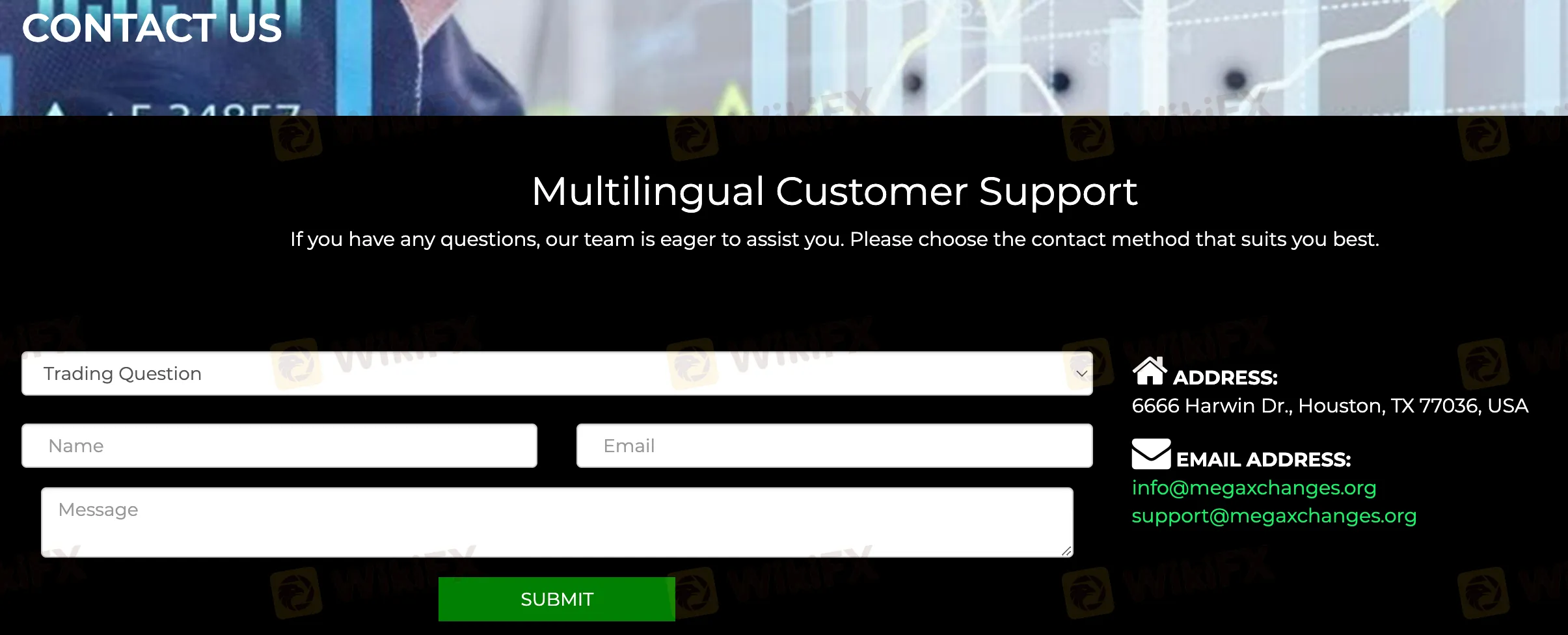 customer-support customer-support