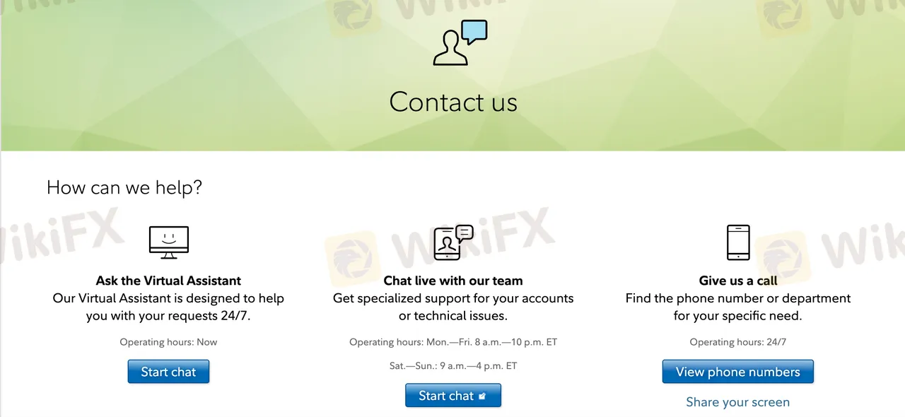 contact-info contact-info