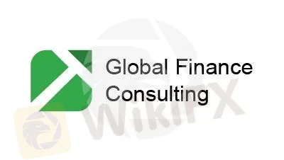 Global Finance Consulting