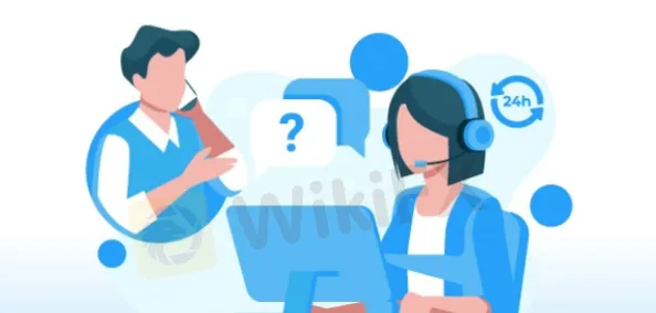 customer-support customer-support