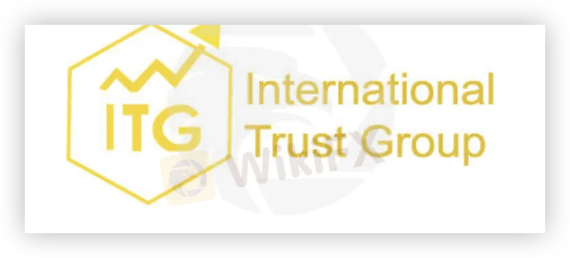 Overview of International Trust Group (ITG)