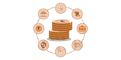 Market Instruments