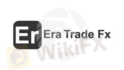 Era Trade Fx