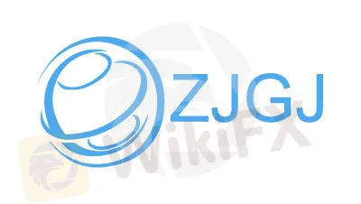 ZJGJ