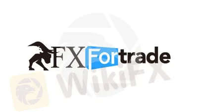 Fxfortrade